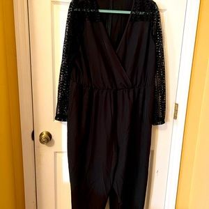 SHEIN JumpSuit